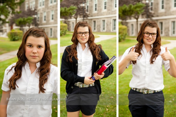 Katelyn