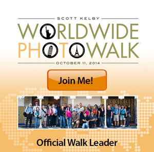 Join Me