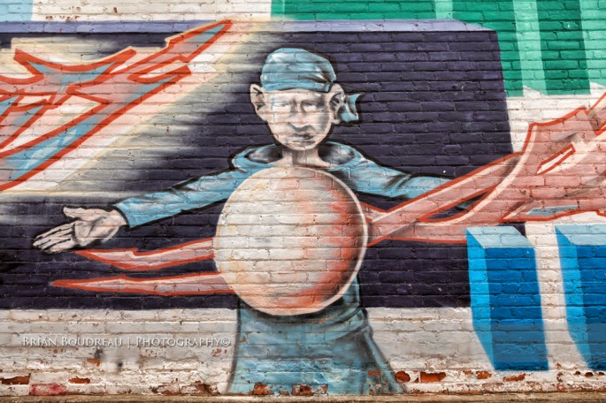 Graffiti-Art-IMG_5214-edit