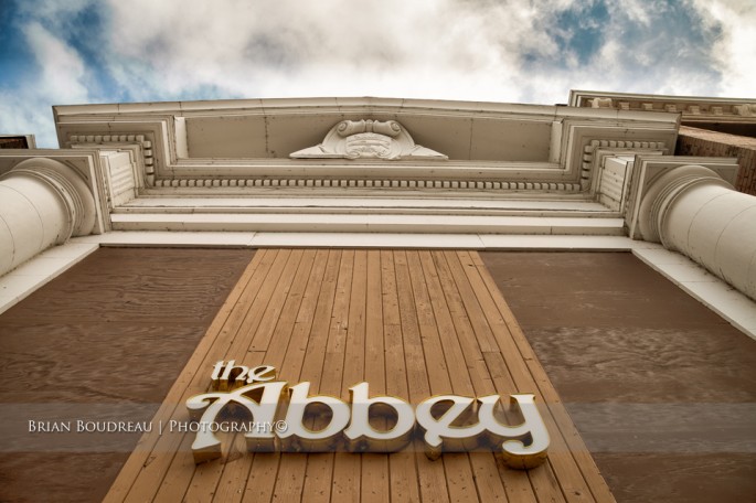 The-Abbey-IMG_5228_29_30-edit