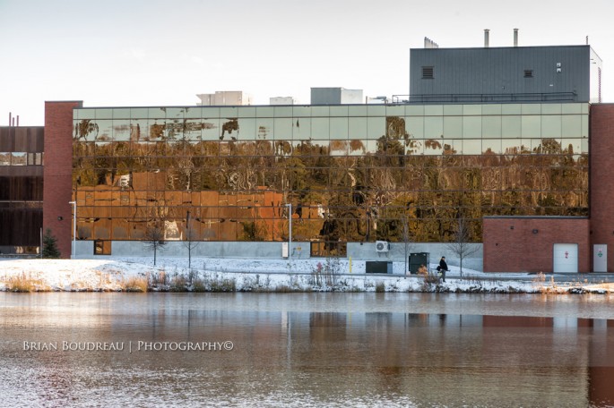 Canadore-College-