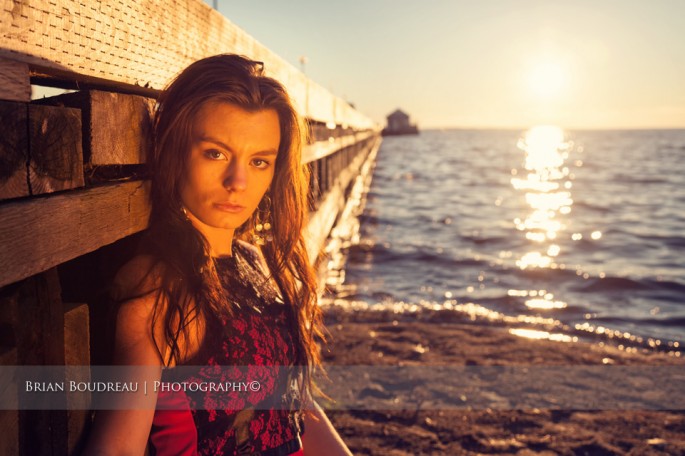 IMG_5365-1--edit