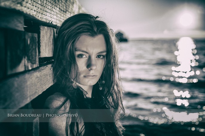 IMG_5375---edit