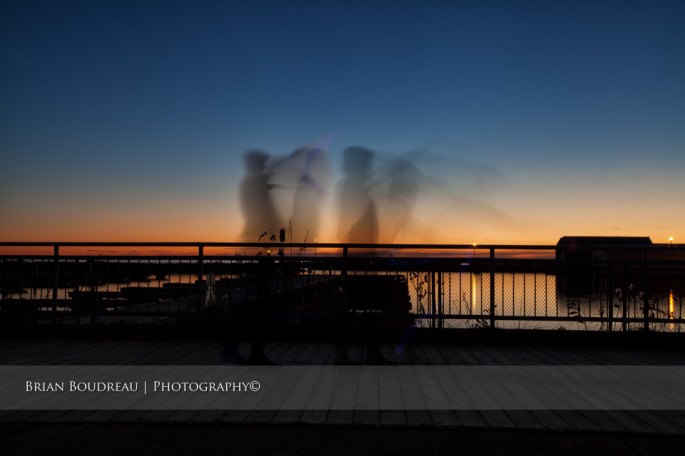 IMG_5384_87---edit