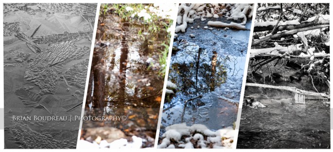 NBPC-Canadore-Trails-collage-007