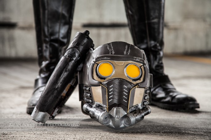 Star-Lord IMG_5522 - edit copy