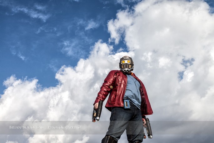 Star-Lord IMG_5537 -edit copy
