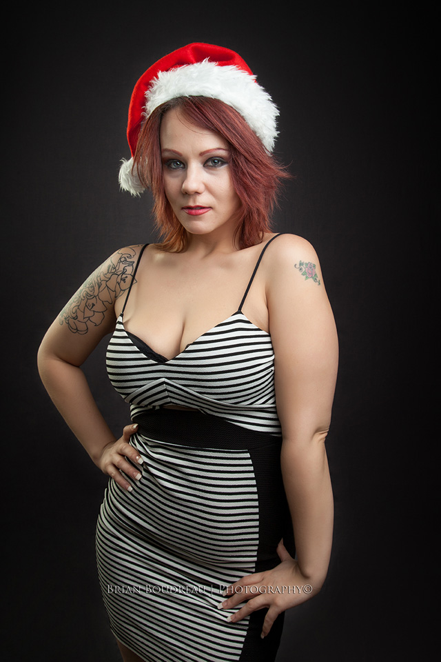 IMG_4625 -edit wm