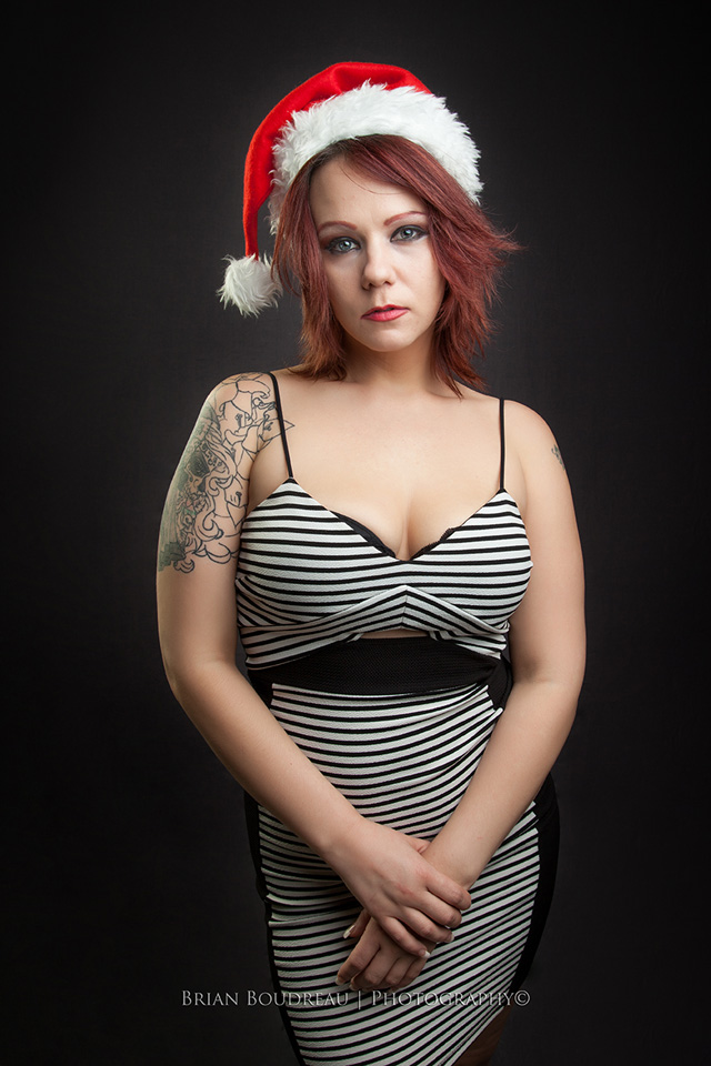 IMG_4629 -edit wm