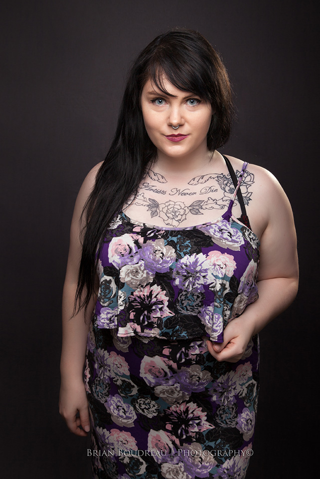 IMG_4910 -edit wm