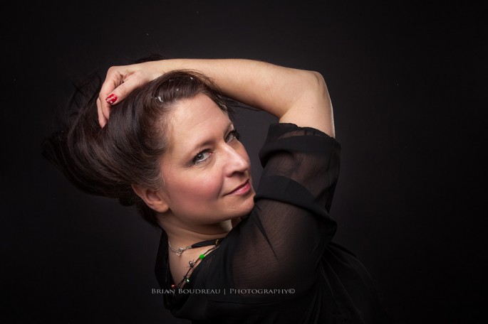 IMG_5023 -edit wm